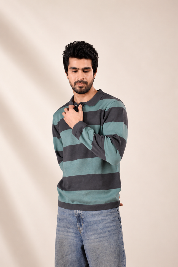 Dhurandhar Jassi