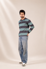 Dhurandhar Jassi