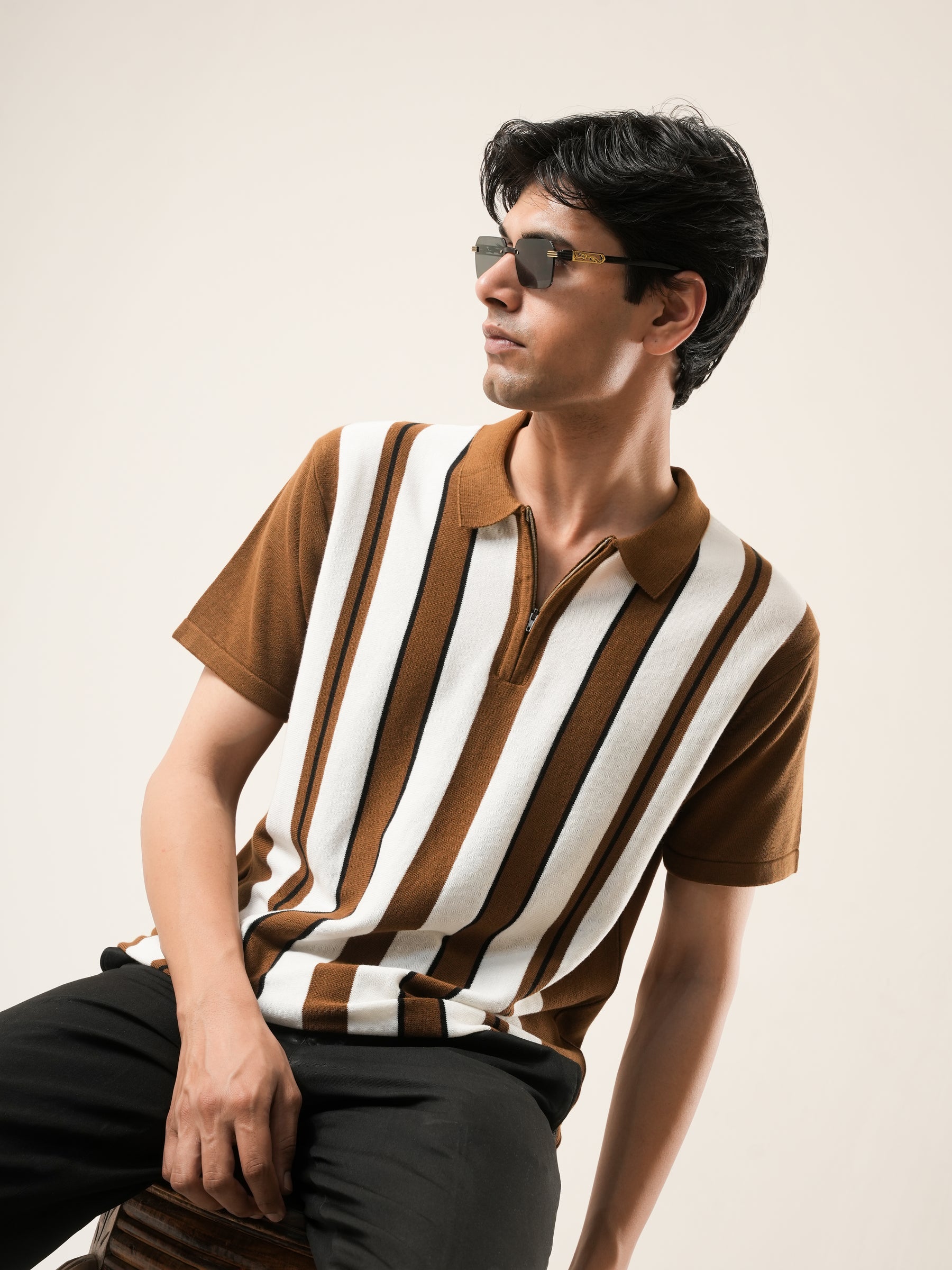 Men's Collection