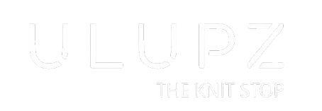 ULUPZ 