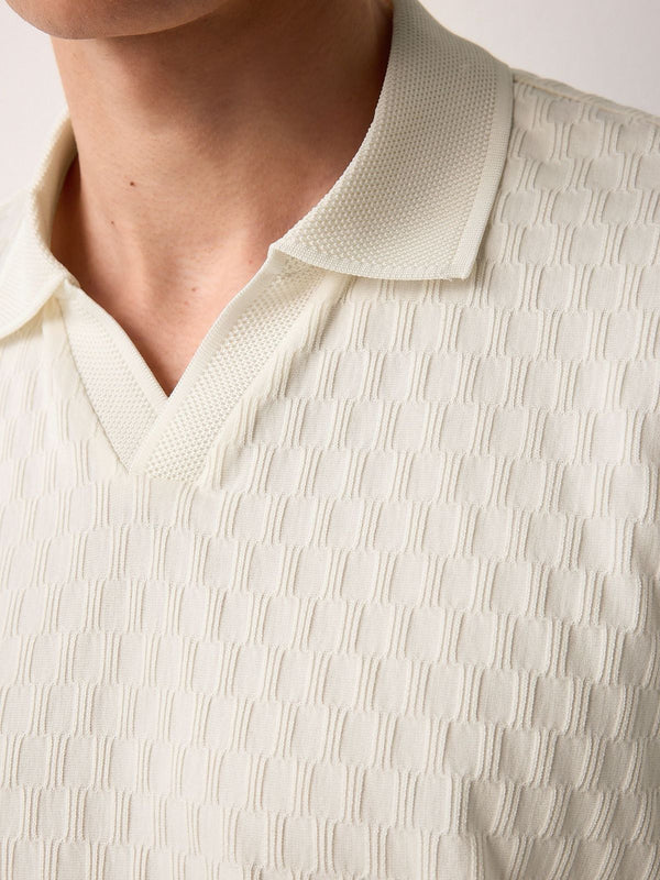 Skin-Friendly Fabric